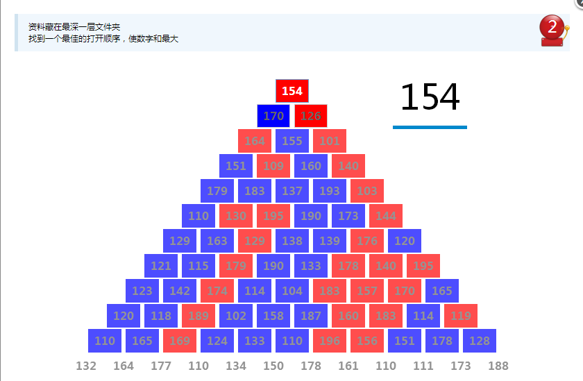 ��Ѷǰ�˼��ͨ�ع���