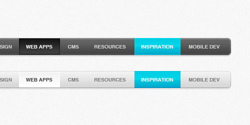 GBin1������33����ƾ���������캽�˵�PSD