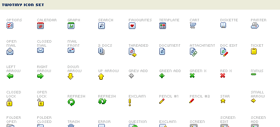 �� Google ������ҳ��ĺö���