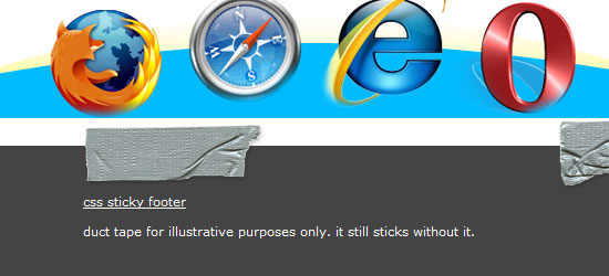 �� Google ������ҳ��ĺö���