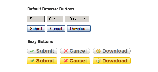 �� Google ������ҳ��ĺö���