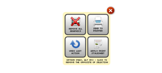 �� Google ������ҳ��ĺö���