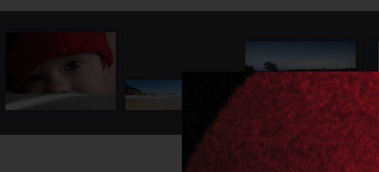 �� Google ������ҳ��ĺö���