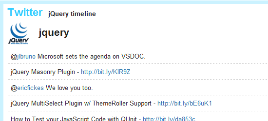 �� Google ������ҳ��ĺö���