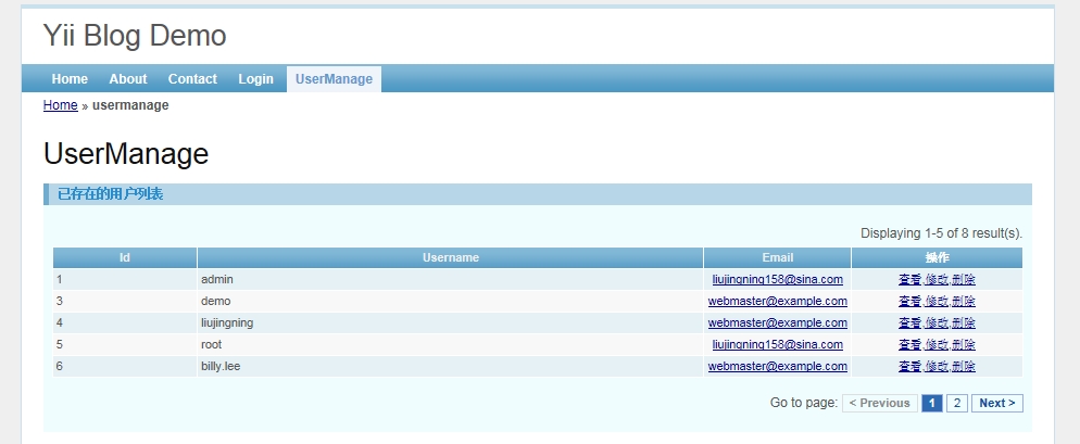 [ͼ]����YII�й�����ʹ�����