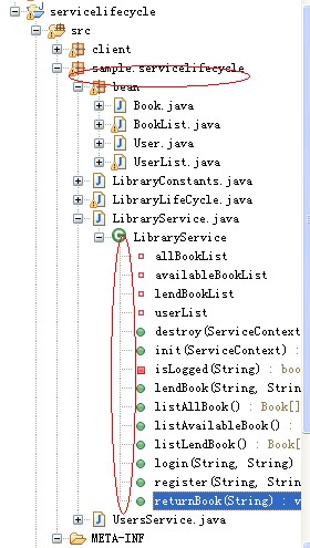 webservice֮WSDL