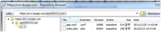 ڰٶȿƽ̨¹Web App