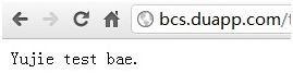 ڰٶȿƽ̨¹Web App