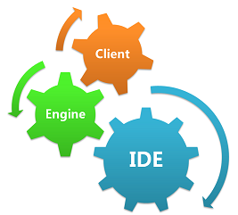 Dorado7Ч�ܼ������ص�