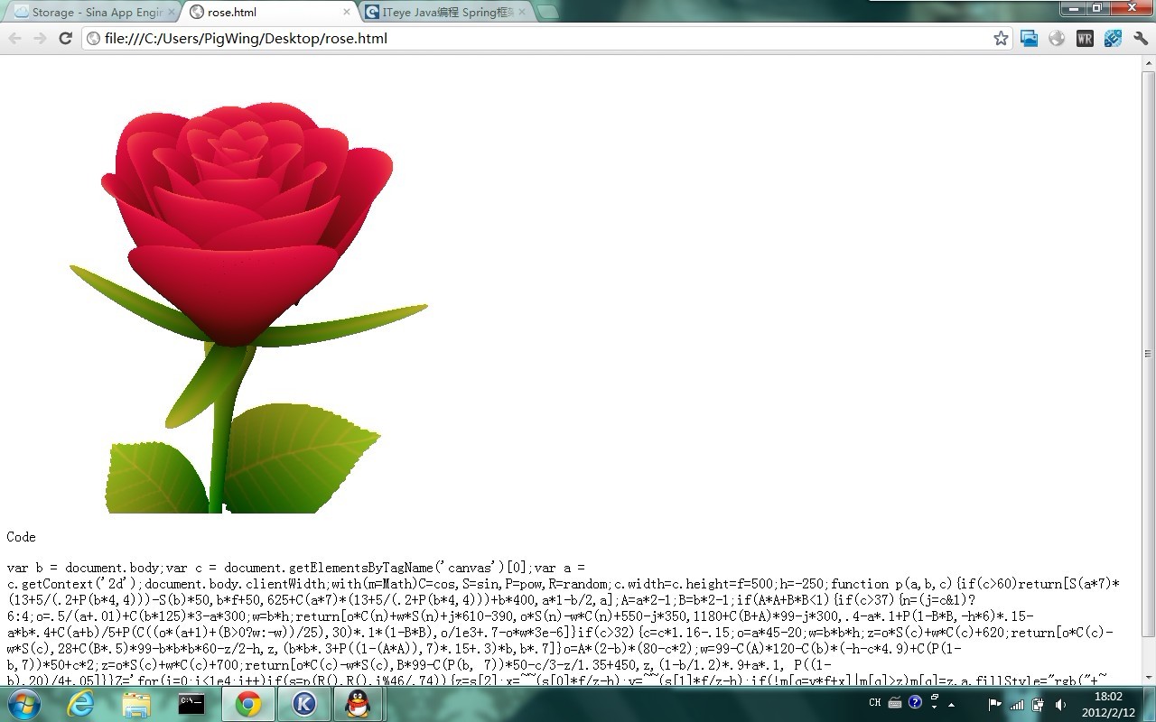 ���˽ڽ���,��һ��õ�������Ů��