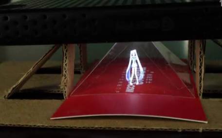 ���Ĵ���Ϸ��ȫϢ��Ϸ