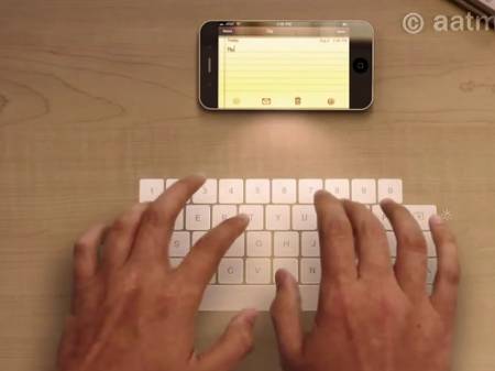 ���Ĵ���Ϸ��ȫϢ��Ϸ