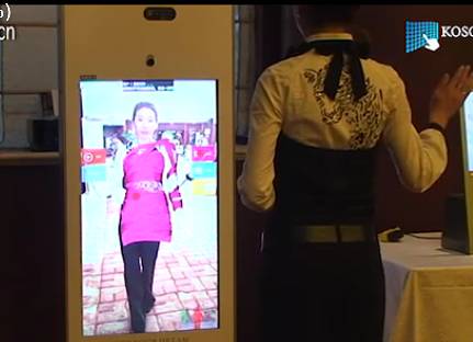 ���Ĵ���Ϸ��ȫϢ��Ϸ