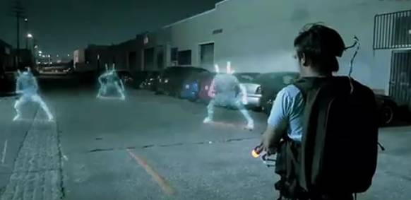 ���Ĵ���Ϸ��ȫϢ��Ϸ