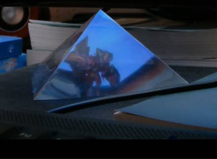 ���Ĵ���Ϸ��ȫϢ��Ϸ