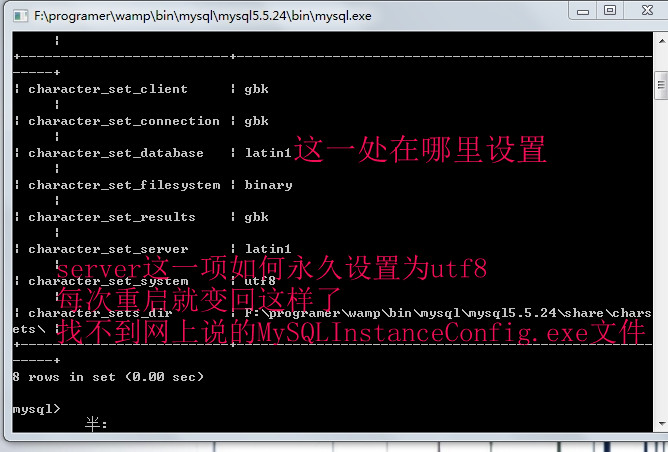 留言板有关问题