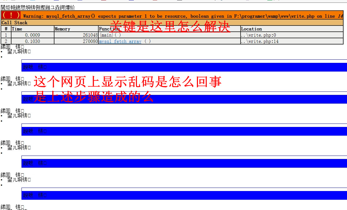 留言板有关问题