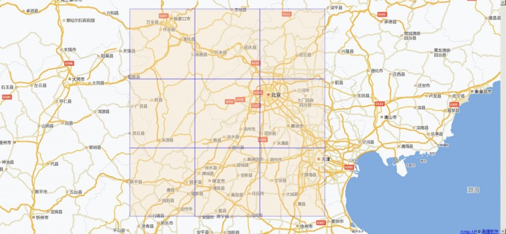 ��map��,��ô��һ���������о��λ���