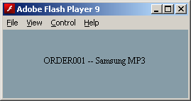 actionscript���벻ֹһ��㣨��������ʦƪ��