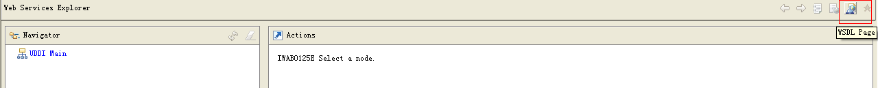 WebService (1)   CXF ���� HelloWorld