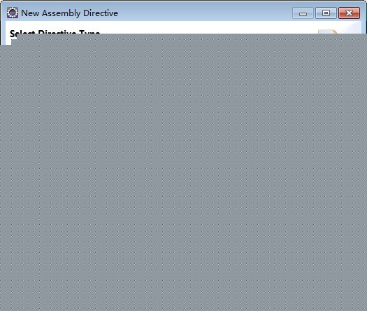 Eclipse 运作 maven web 项目