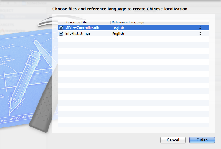 ��UIWebView���������µİ�ť��ʾ����