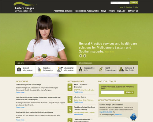 50 +Ư������վ����ɫ�鰸���У�