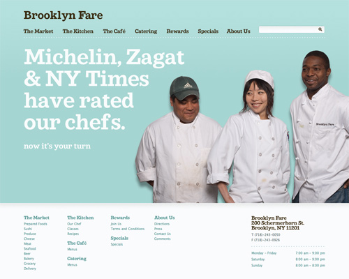 50 +Ư������վ����ɫ�鰸���У�