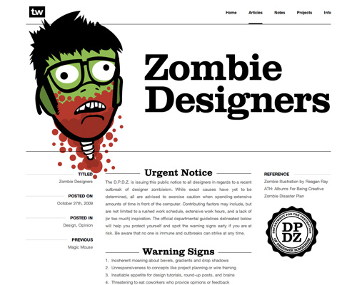 50 +Ư������վ����ɫ�鰸���У�