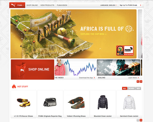 50 +Ư������վ����ɫ�鰸���У�