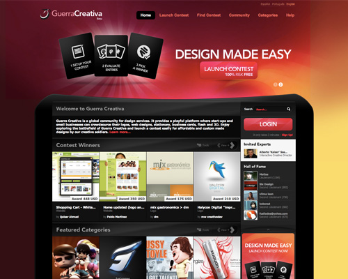 50 +Ư������վ����ɫ�鰸���У�