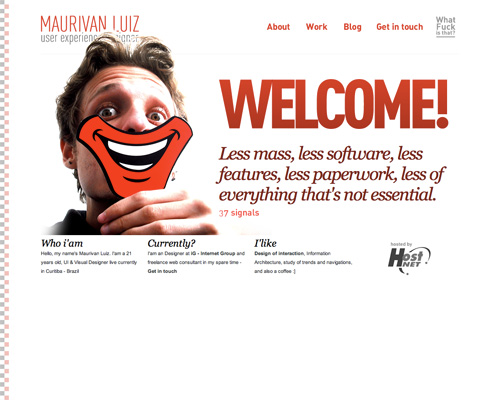 50 +Ư������վ����ɫ�鰸���У�