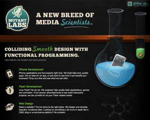 50 +Ư������վ����ɫ�鰸���У�