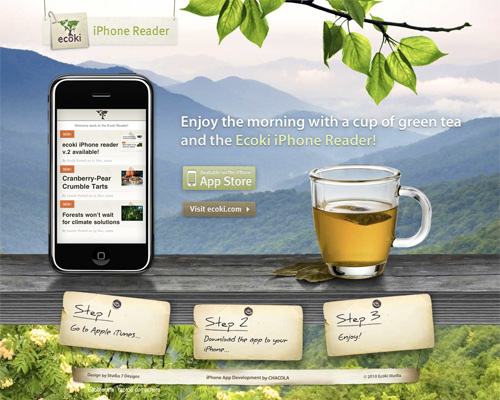 50 +Ư������վ����ɫ�鰸���У�