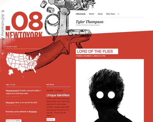 50 +Ư������վ����ɫ�鰸���У�