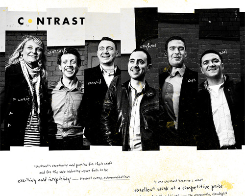 50 +Ư������վ����ɫ�鰸���У�