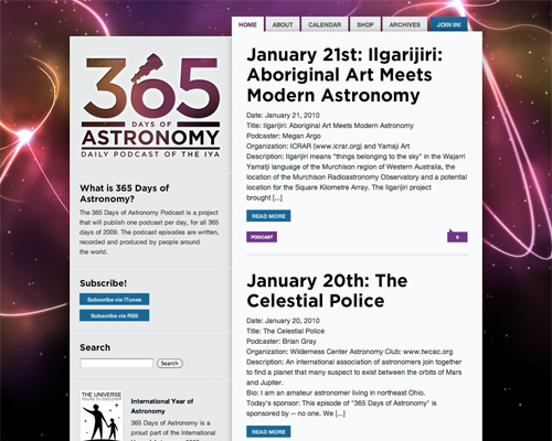 50 +Ư������վ����ɫ�鰸���У�