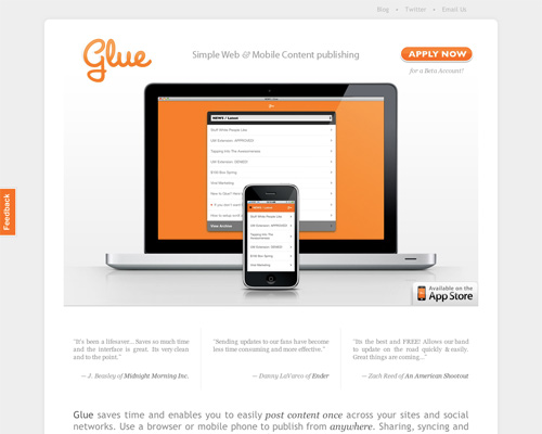 50 +Ư������վ����ɫ�鰸���У�