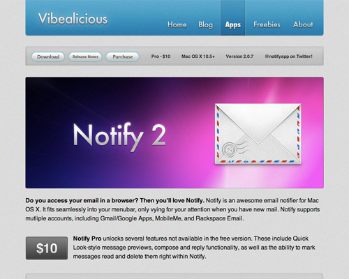 50 +Ư������վ����ɫ�鰸���У�