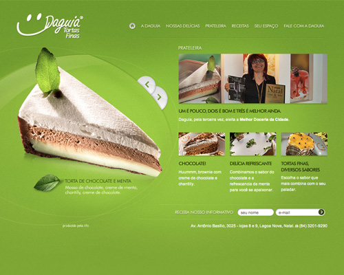 50 +Ư������վ����ɫ�鰸���У�