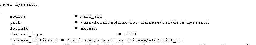 sphinx й  λ
