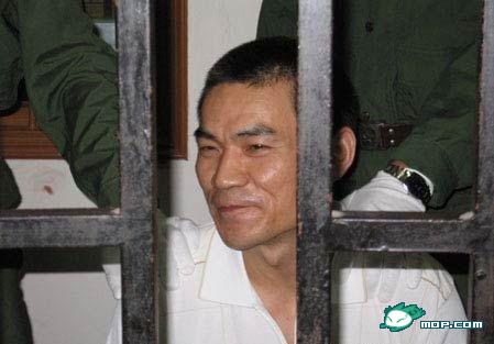 �й������ڰ�������