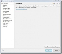 ����maven web��Ŀ