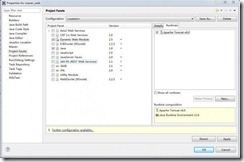 ����maven web��Ŀ