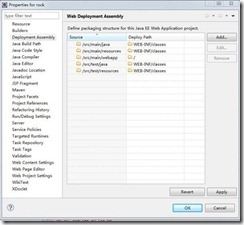 ����maven web��Ŀ