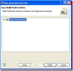 ����maven web��Ŀ