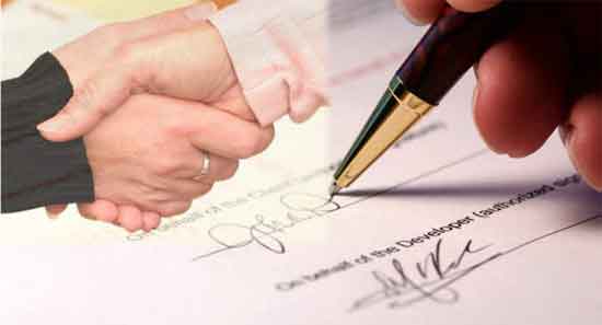 Web设计者跟开发者必须学习网络营销的三大理由