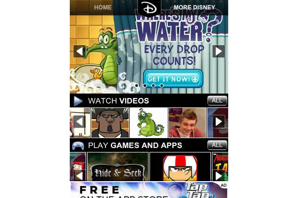 30 +�����ƶ����������е�����