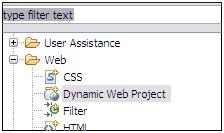eclipseδһweb