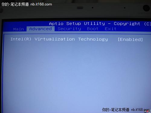 �ݸ��γ� ����������᱾��װѩ������